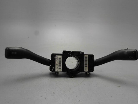BLOC COMMODOS AUDI A3 I Phase 1 (8L) 1996-2000