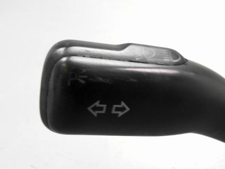 BLOC COMMODOS AUDI A3 I Phase 1 (8L) 1996-2000