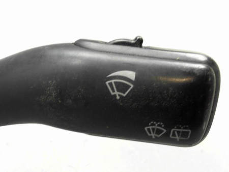 BLOC COMMODOS AUDI A3 I Phase 1 (8L) 1996-2000