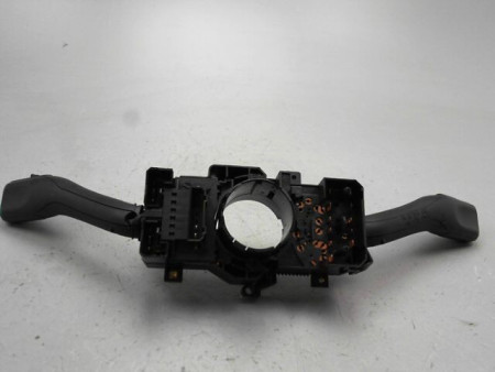 BLOC COMMODOS AUDI A3 I Phase 1 (8L) 1996-2000