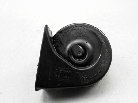 KLAXON / AVERTISSEUR ALFA ROMEO 147 Phase 2 2004-2010