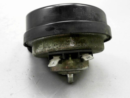 KLAXON / AVERTISSEUR ALFA ROMEO 147 Phase 2 2004-2010