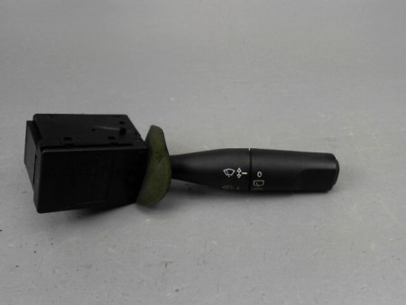 COMMANDE ESSUIE GLACE PEUGEOT 206 1998-2009
