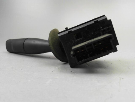 COMMANDE ESSUIE GLACE PEUGEOT 206 1998-2009