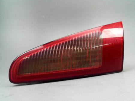 FEU ARRIERE INTERIEUR DROIT ALFA ROMEO 147 Phase 2 2004-2010