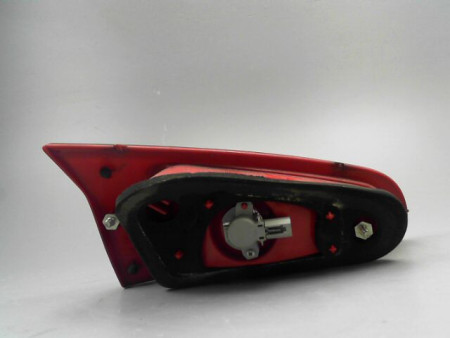 FEU ARRIERE INTERIEUR DROIT ALFA ROMEO 147 Phase 2 2004-2010