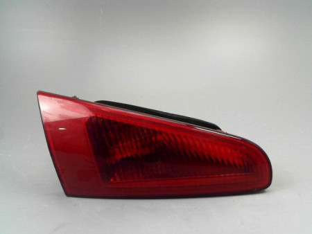 FEU ARRIERE INTERIEUR GAUCHE ALFA ROMEO 147 Phase 2 2004-2010