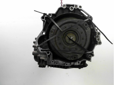 BOITE A VITESSE AUTOMATIQUE AUDI A6 AVANT ALLROAD 2001- 3.0 TDI quattro
