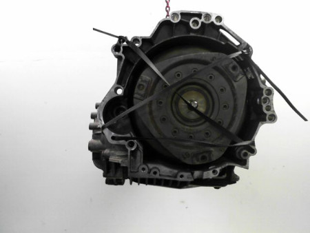 BOITE A VITESSE AUTOMATIQUE AUDI A6 AVANT ALLROAD 2001- 3.0 TDI quattro