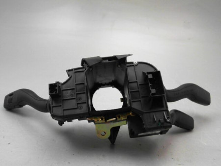 BLOC COMMODOS AUDI A6 AVANT ALLROAD 2001-