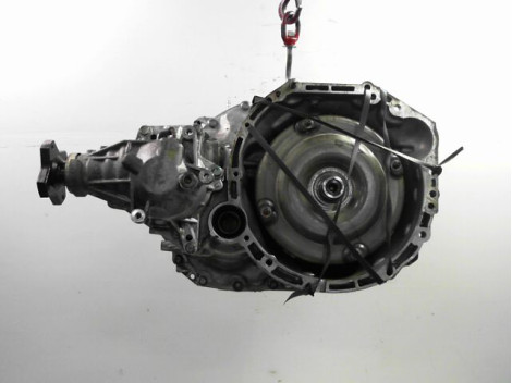 BOITE A VITESSE AUTOMATIQUE RENAULT KOLEOS BREAK Phase 1 2008-2011 2.0 dCi 4x4 