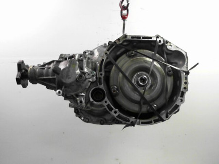BOITE A VITESSE AUTOMATIQUE RENAULT KOLEOS BREAK Phase 1 2008-2011 2.0 dCi 4x4 