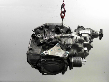 BOITE A VITESSE AUTOMATIQUE RENAULT KOLEOS BREAK Phase 1 2008-2011 2.0 dCi 4x4 