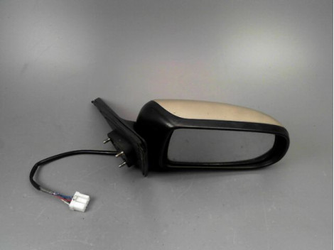 RETROVISEUR EXTERIEUR ELECTRIQUE DROIT MAZDA 626 IV Phase 2 2000-2002