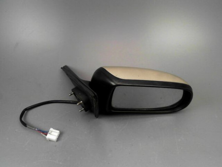 RETROVISEUR EXTERIEUR ELECTRIQUE DROIT MAZDA 626 IV Phase 2 2000-2002
