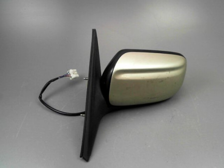 RETROVISEUR EXTERIEUR ELECTRIQUE GAUCHE MAZDA 626 IV Phase 2 2000-2002