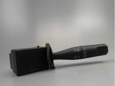 COMMANDE ESSUIE GLACE PEUGEOT 206 1998-2009