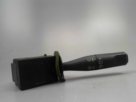 COMMANDE ESSUIE GLACE PEUGEOT 206 1998-2009