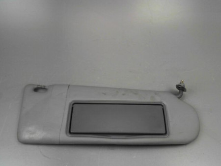 PARE-SOLEIL D AUDI A6 97-2001