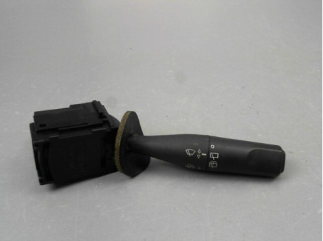 COMMANDE ESSUIE GLACE PEUGEOT 206 1998-2009