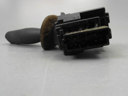 COMMANDE ESSUIE GLACE PEUGEOT 206 1998-2009
