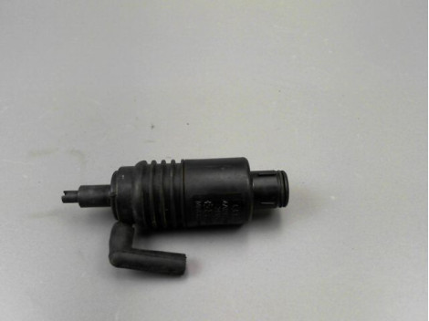 POMPE LAVE-GLACE AVANT AUDI A6 97-2001