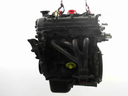 MOTEUR ESSENCE TOYOTA YARIS I Phase 1 1999-2003 1.0 