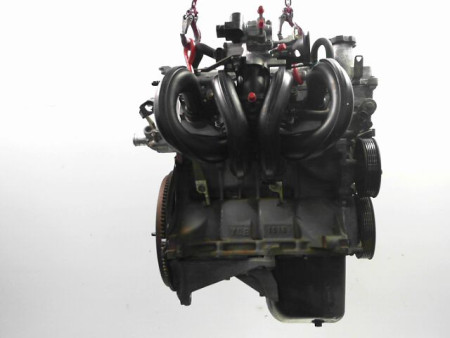MOTEUR ESSENCE TOYOTA YARIS I Phase 1 1999-2003 1.0 