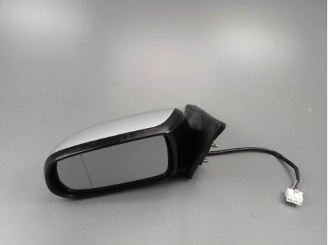 RETROVISEUR EXTERIEUR ELECTRIQUE GAUCHE MAZDA 626 IV Phase 2 2000-2002