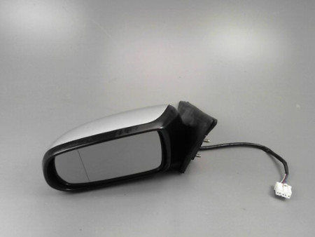 RETROVISEUR EXTERIEUR ELECTRIQUE GAUCHE MAZDA 626 IV Phase 2 2000-2002