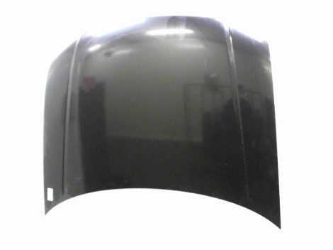 CAPOT AUDI A4 CABRIO 2P II Phase 1 2002-2005