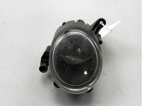PHARE ANTIBROUILLARD AVANT DROIT AUDI A4 CABRIO 2P II Phase 1 2002-2005