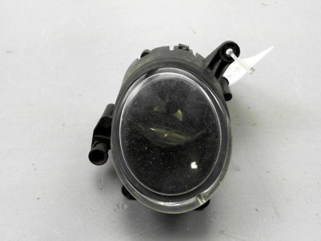 PHARE ANTIBROUILLARD AVANT DROIT AUDI A4 CABRIO 2P II Phase 1 2002-2005