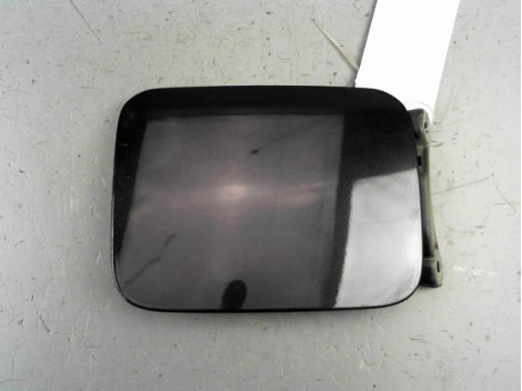 VOLET DE TRAPPE CARBURANT AUDI A4 CABRIO 2P II Phase 1 2002-2005