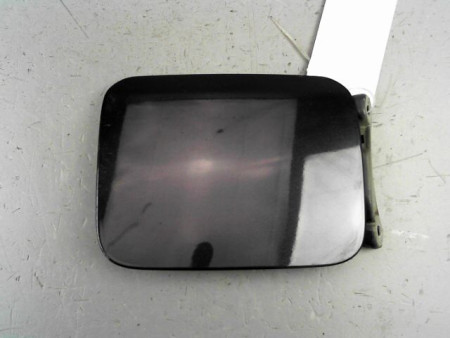 VOLET DE TRAPPE CARBURANT AUDI A4 CABRIO 2P II Phase 1 2002-2005