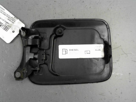 VOLET DE TRAPPE CARBURANT AUDI A4 CABRIO 2P II Phase 1 2002-2005