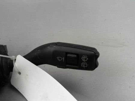 BLOC COMMODOS AUDI A6 AVANT 2005-