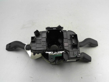 BLOC COMMODOS AUDI A6 AVANT 2005-