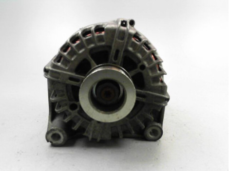ALTERNATEUR BMW SERIE 1 I (E81) 2007-2011