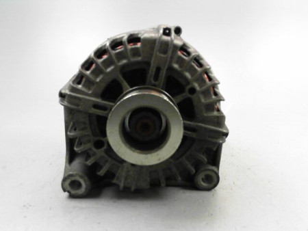ALTERNATEUR BMW SERIE 1 I (E81) 2007-2011