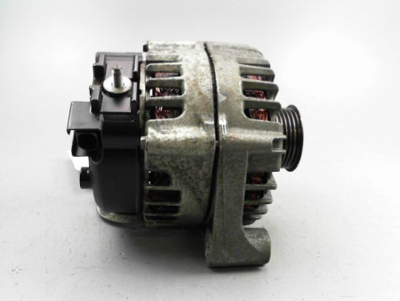 ALTERNATEUR BMW SERIE 1 I (E81) 2007-2011