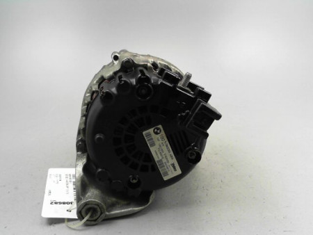 ALTERNATEUR BMW SERIE 1 I (E81) 2007-2011