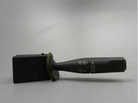 COMMANDE ESSUIE GLACE PEUGEOT 206 1998-2009