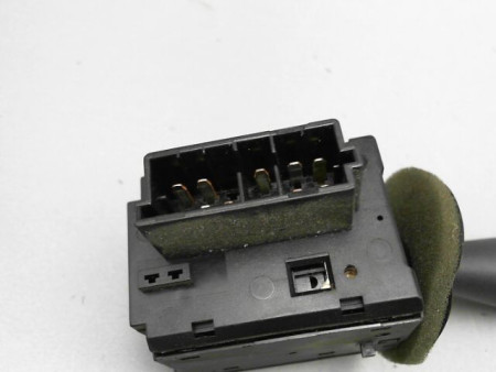 COMMANDE ESSUIE GLACE PEUGEOT 206 1998-2009