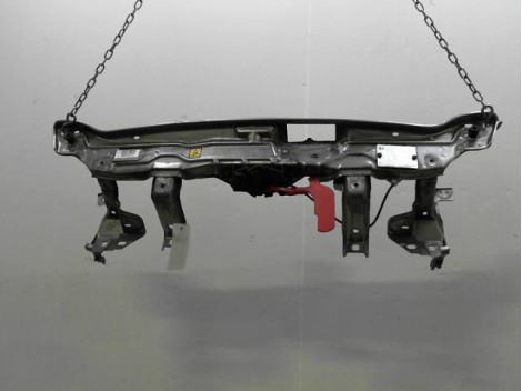 FACE AVANT ALFA ROMEO 147 Phase 2 2004-2010