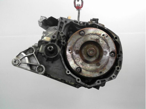 BOITE A VITESSE AUTOMATIQUE RENAULT ESPACE MONOSP. III 1996-2002 2.0 16V 