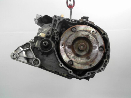 BOITE A VITESSE AUTOMATIQUE RENAULT ESPACE MONOSP. III 1996-2002 2.0 16V 