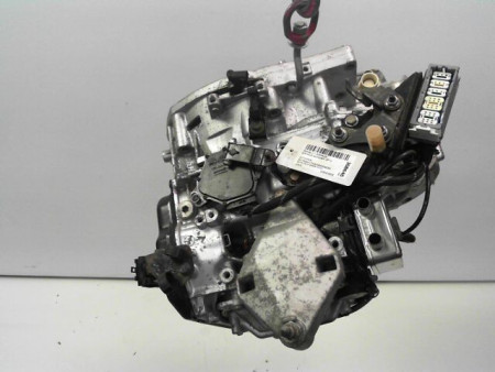 BOITE A VITESSE AUTOMATIQUE RENAULT ESPACE MONOSP. III 1996-2002 2.0 16V 