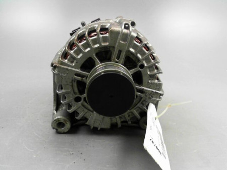 ALTERNATEUR BMW SERIE 1 II (F20/F21) 2011-...
