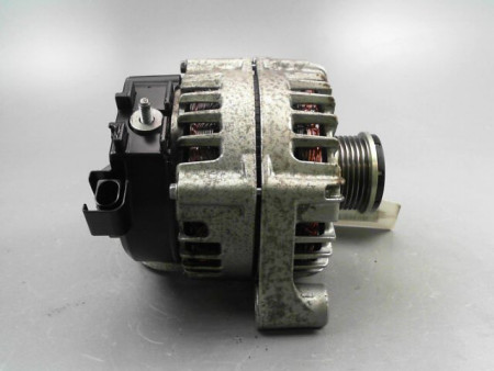 ALTERNATEUR BMW SERIE 1 II (F20/F21) 2011-...